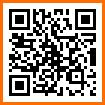 QR CODE ANDROID